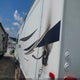 4YDT26024DB451323 2013 Keystone Outback 250Rs auction photo thumbnail 3