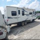 4YDT26024DB451323 2013 Keystone Outback 250Rs auction photo thumbnail 4