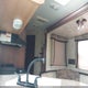 4YDT26024DB451323 2013 Keystone Outback 250Rs auction photo thumbnail 5