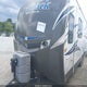 4YDT26024DB451323 2013 Keystone Outback 250Rs auction photo thumbnail 6