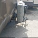 4YDT26024DB451323 2013 Keystone Outback 250Rs auction photo thumbnail 7