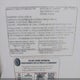 4YDT26024DB451323 2013 Keystone Outback 250Rs auction photo thumbnail 9