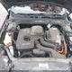 3FA6P0RU0KR139453 2019 Ford Fusion Hybrid Titanium auction photo thumbnail 10