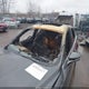3FA6P0RU0KR139453 2019 Ford Fusion Hybrid Titanium auction photo thumbnail 6