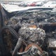 3FA6P0RU0KR139453 2019 Ford Fusion Hybrid Titanium auction photo thumbnail 7
