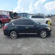 1N4AL3AP3FC115231 2015 Nissan Altima 2.5 Sl auction photo thumbnail 5