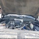 1GC4K0C83GF168297 2016 Chevrolet Silverado 3500Hd Ltz auction photo thumbnail 10