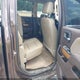 1GC4K0C83GF168297 2016 Chevrolet Silverado 3500Hd Ltz auction photo thumbnail 18