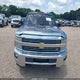 1GC4K0C83GF168297 2016 Chevrolet Silverado 3500Hd Ltz auction photo thumbnail 19