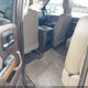 1GC4K0C83GF168297 2016 Chevrolet Silverado 3500Hd Ltz auction photo thumbnail 20