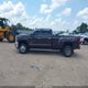 1GC4K0C83GF168297 2016 Chevrolet Silverado 3500Hd Ltz auction photo thumbnail 13