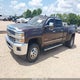 1GC4K0C83GF168297 2016 Chevrolet Silverado 3500Hd Ltz auction photo thumbnail 2