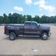 1GC4K0C83GF168297 2016 Chevrolet Silverado 3500Hd Ltz auction photo thumbnail 15