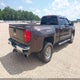 1GC4K0C83GF168297 2016 Chevrolet Silverado 3500Hd Ltz auction photo thumbnail 4