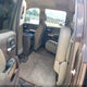 1GC4K0C83GF168297 2016 Chevrolet Silverado 3500Hd Ltz auction photo thumbnail 7