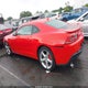 2G1FD1E34F9114811 2015 Chevrolet Camaro 1Lt auction photo thumbnail 14