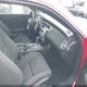 2G1FD1E34F9114811 2015 Chevrolet Camaro 1Lt auction photo thumbnail 5