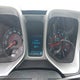 2G1FD1E34F9114811 2015 Chevrolet Camaro 1Lt auction photo thumbnail 7