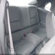 2G1FD1E34F9114811 2015 Chevrolet Camaro 1Lt auction photo thumbnail 8