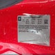 2G1FD1E34F9114811 2015 Chevrolet Camaro 1Lt auction photo thumbnail 9