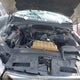 1FTFX1EF7FFA76362 2015 Ford F-150 Xlt auction photo thumbnail 10