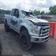 1FTFX1EF7FFA76362 2015 Ford F-150 Xlt auction photo thumbnail 1