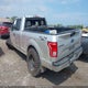 1FTFX1EF7FFA76362 2015 Ford F-150 Xlt auction photo thumbnail 3