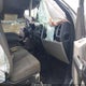 1FTFX1EF7FFA76362 2015 Ford F-150 Xlt auction photo thumbnail 5