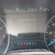 1FTFX1EF7FFA76362 2015 Ford F-150 Xlt auction photo thumbnail 7