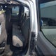 1FTFX1EF7FFA76362 2015 Ford F-150 Xlt auction photo thumbnail 8