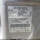 1FTFX1EF7FFA76362 2015 Ford F-150 Xlt auction photo thumbnail 9