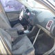 1N4AL21E58N413019 2008 Nissan Altima 2.5 S auction photo thumbnail 5