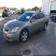 1N4AL21E58N413019 2008 Nissan Altima 2.5 S auction photo thumbnail 2
