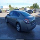 1N4AL21E58N413019 2008 Nissan Altima 2.5 S auction photo thumbnail 3