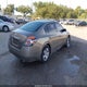 1N4AL21E58N413019 2008 Nissan Altima 2.5 S auction photo thumbnail 4
