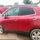 KL4CJBSB8GB697351 2016 Buick Encore Convenience auction photo thumbnail 14