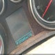 KL4CJBSB8GB697351 2016 Buick Encore Convenience auction photo thumbnail 15