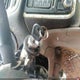KL4CJBSB8GB697351 2016 Buick Encore Convenience auction photo thumbnail 11