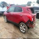 KL4CJBSB8GB697351 2016 Buick Encore Convenience auction photo thumbnail 3