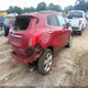 KL4CJBSB8GB697351 2016 Buick Encore Convenience auction photo thumbnail 4