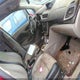 KL4CJBSB8GB697351 2016 Buick Encore Convenience auction photo thumbnail 5