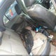 KL4CJBSB8GB697351 2016 Buick Encore Convenience auction photo thumbnail 8