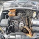 1J4GL48K14W292466 2004 Jeep Liberty Sport auction photo thumbnail 10