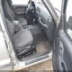 1J4GL48K14W292466 2004 Jeep Liberty Sport auction photo thumbnail 5