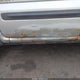 1J4GL48K14W292466 2004 Jeep Liberty Sport auction photo thumbnail 6