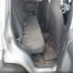 1J4GL48K14W292466 2004 Jeep Liberty Sport auction photo thumbnail 8