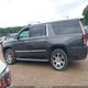 1GYS4HKJ3HR176592 2017 Cadillac Escalade Esv Luxury auction photo thumbnail 14