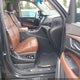 1GYS4HKJ3HR176592 2017 Cadillac Escalade Esv Luxury auction photo thumbnail 5