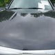 1GYS4HKJ3HR176592 2017 Cadillac Escalade Esv Luxury auction photo thumbnail 6