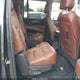 1GYS4HKJ3HR176592 2017 Cadillac Escalade Esv Luxury auction photo thumbnail 8